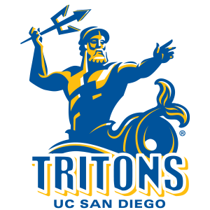 uc san diego 